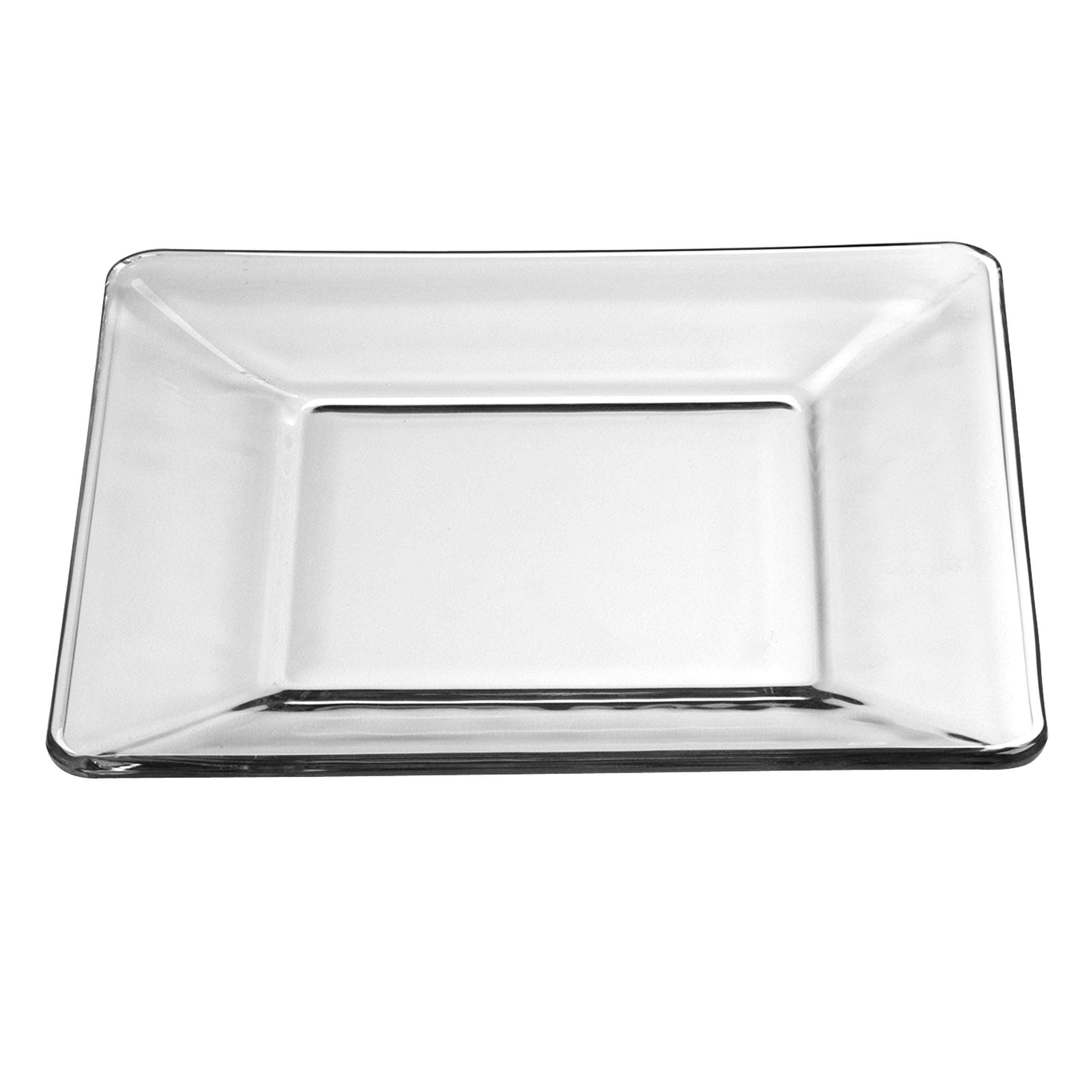 Libbey Tempo comparaison main montrant dimensions utiles