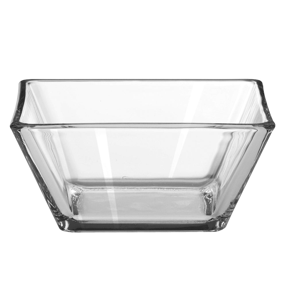 Libbey Tempo étiquette produit, garantie d'authenticité Libbey