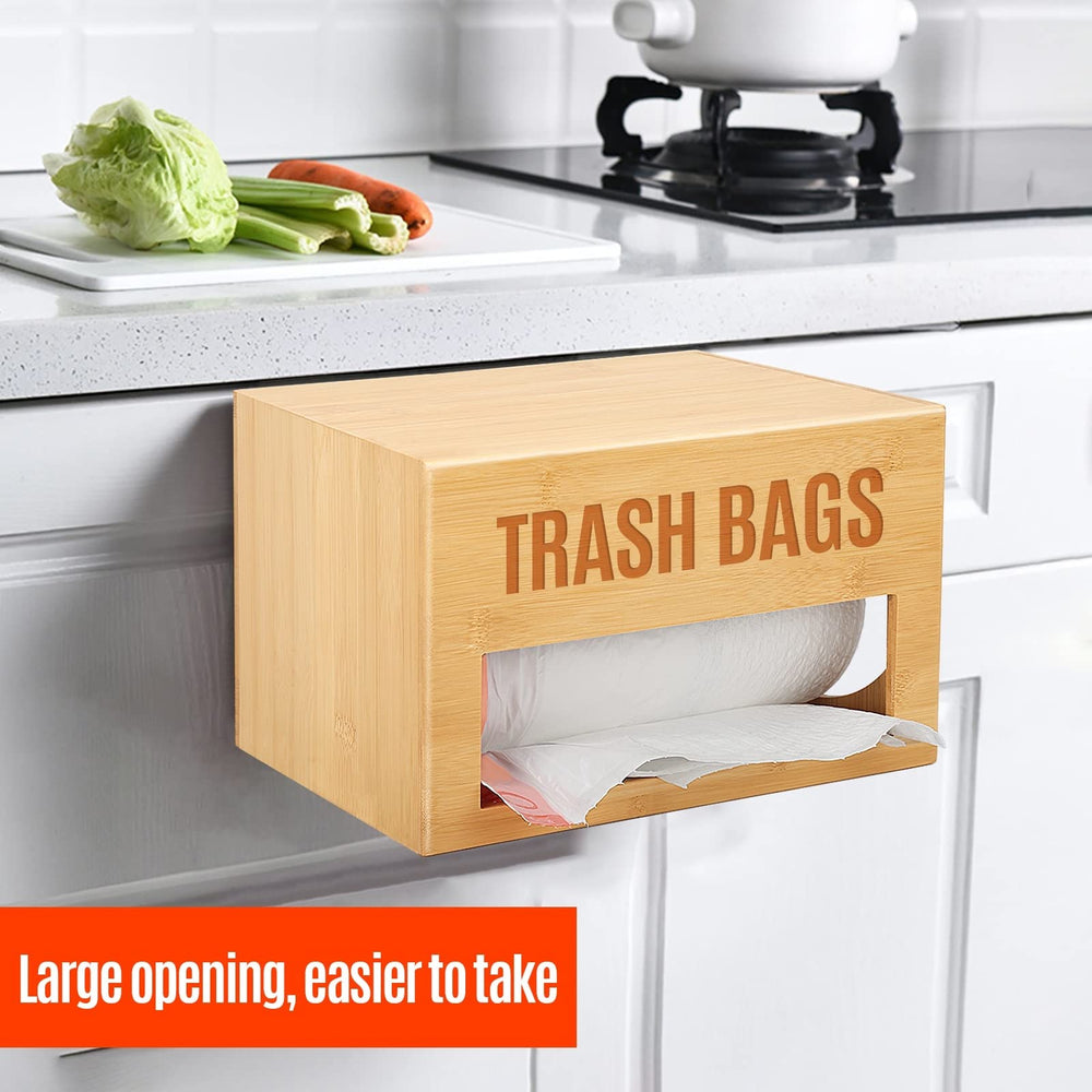 Libreshine intégré dans cuisine moderne apportant look soigné