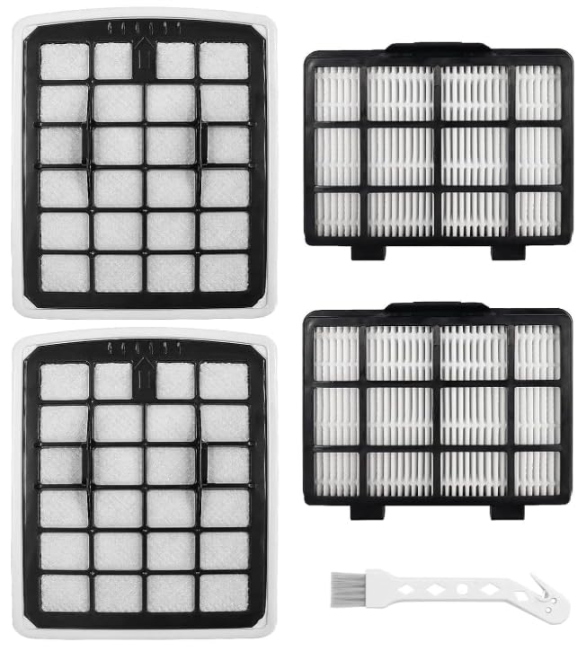 Lichelete packaging avant montrant le kit complet et sa compatibilité