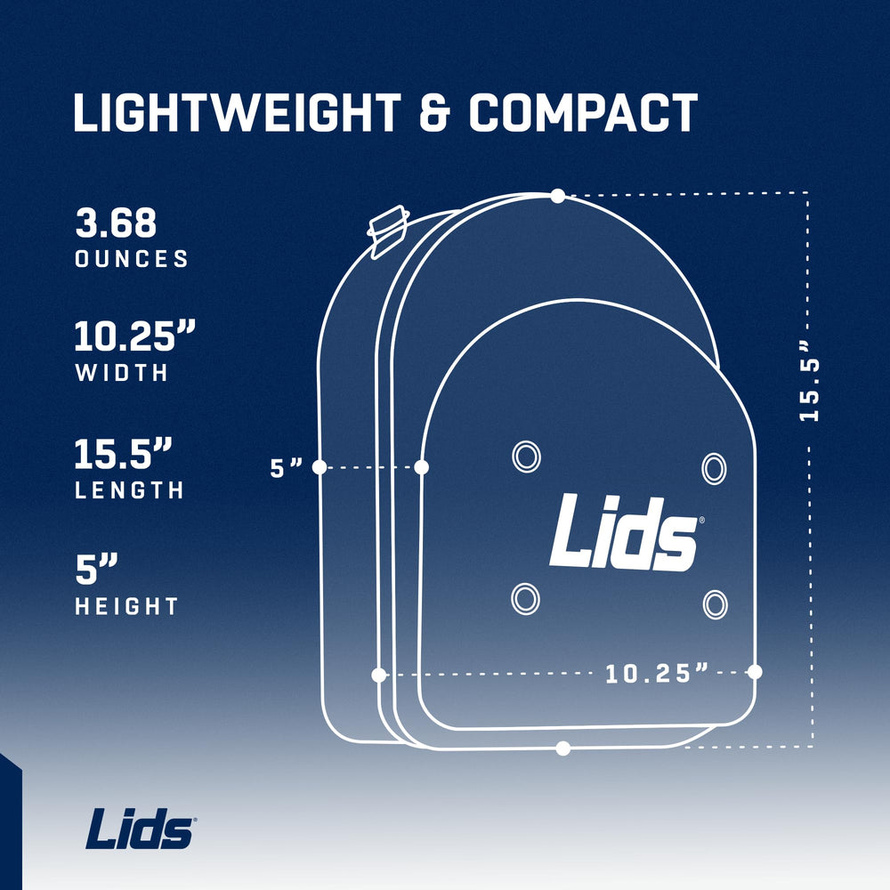 Lids posé sur étagère de garde-robe apportant rangement visible élégant