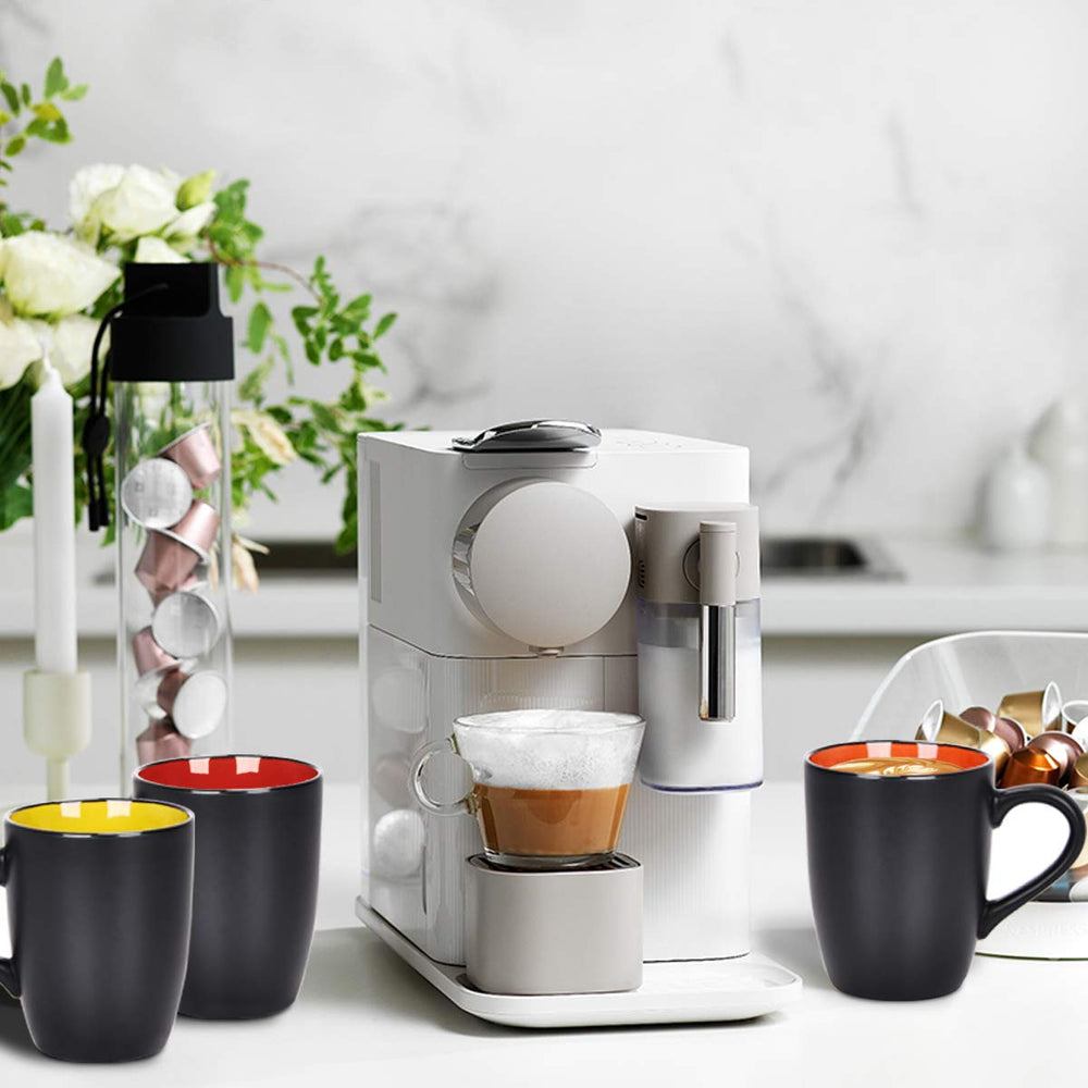 Lifecapido emballage protégé montrant mousse et sécurité pendant la livraison