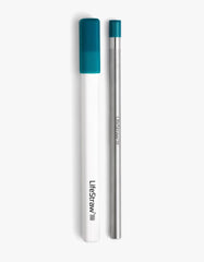 LifeStraw Sip face avant avec étui, portable et pratique