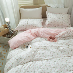 LifeTB gros plan tissu coton montrant texture douce respirante et confortable