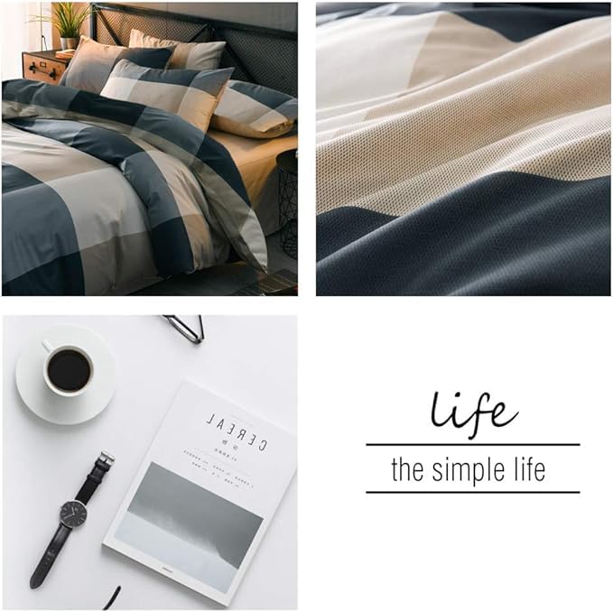 LifeTB comparaison d'échelle avec lit queen pour visualiser dimensions