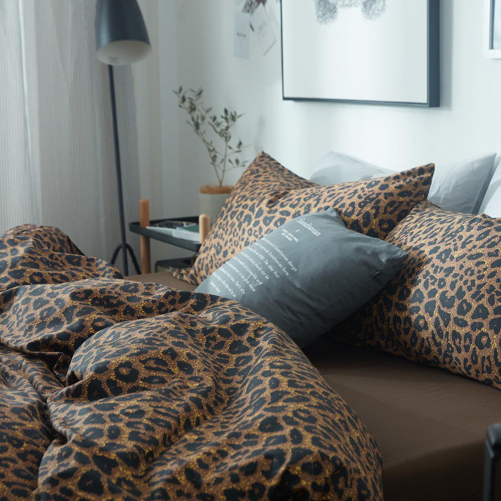 LifeTB étiquette OEKO-TEX garantissant sécurité textile et tranquillité