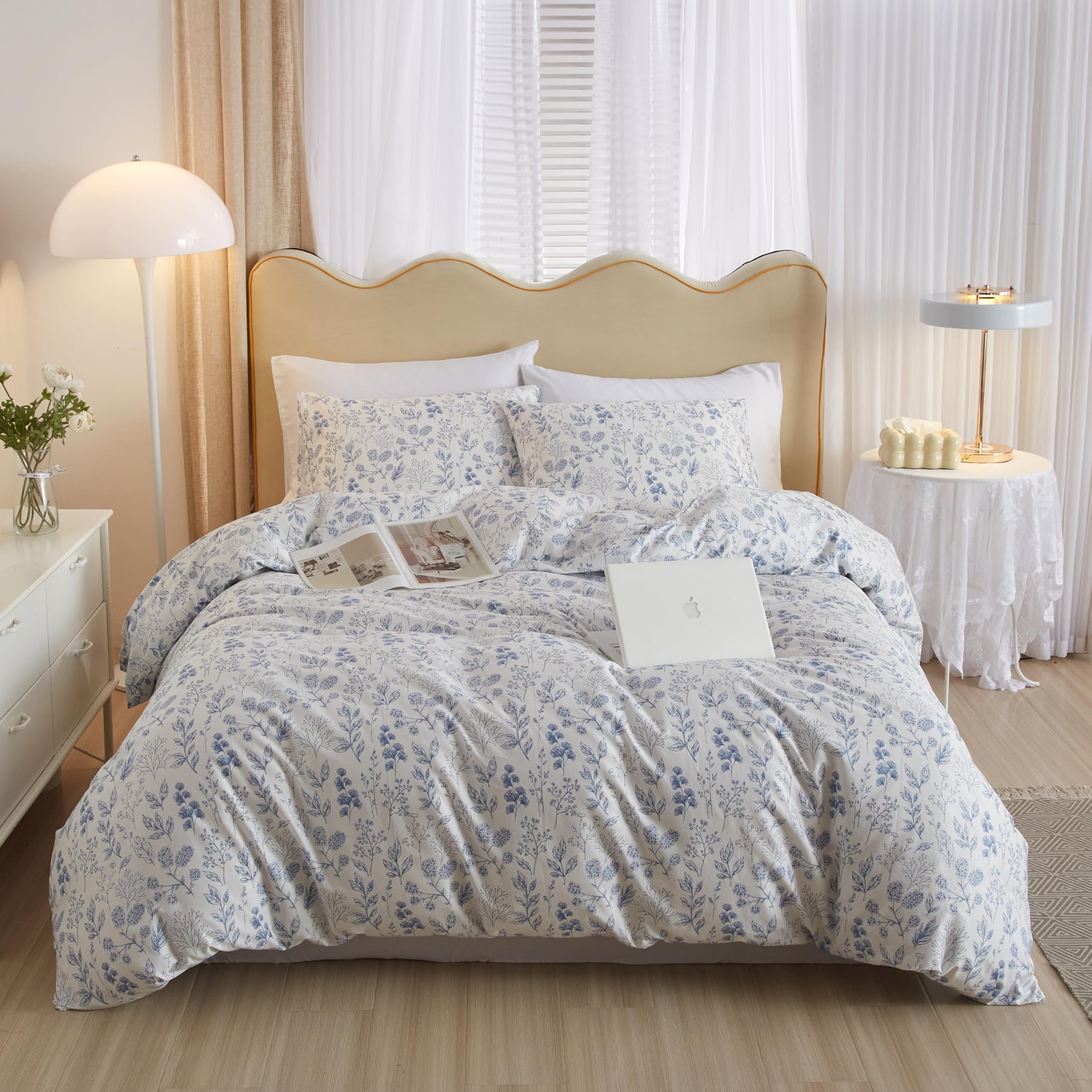 LifeTB gros plan microfibre douce montrant texture confortable