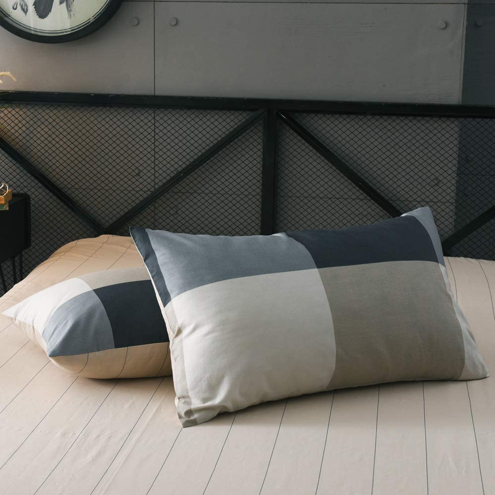 LifeTB mise en scène chambre montrant intégration décor et style