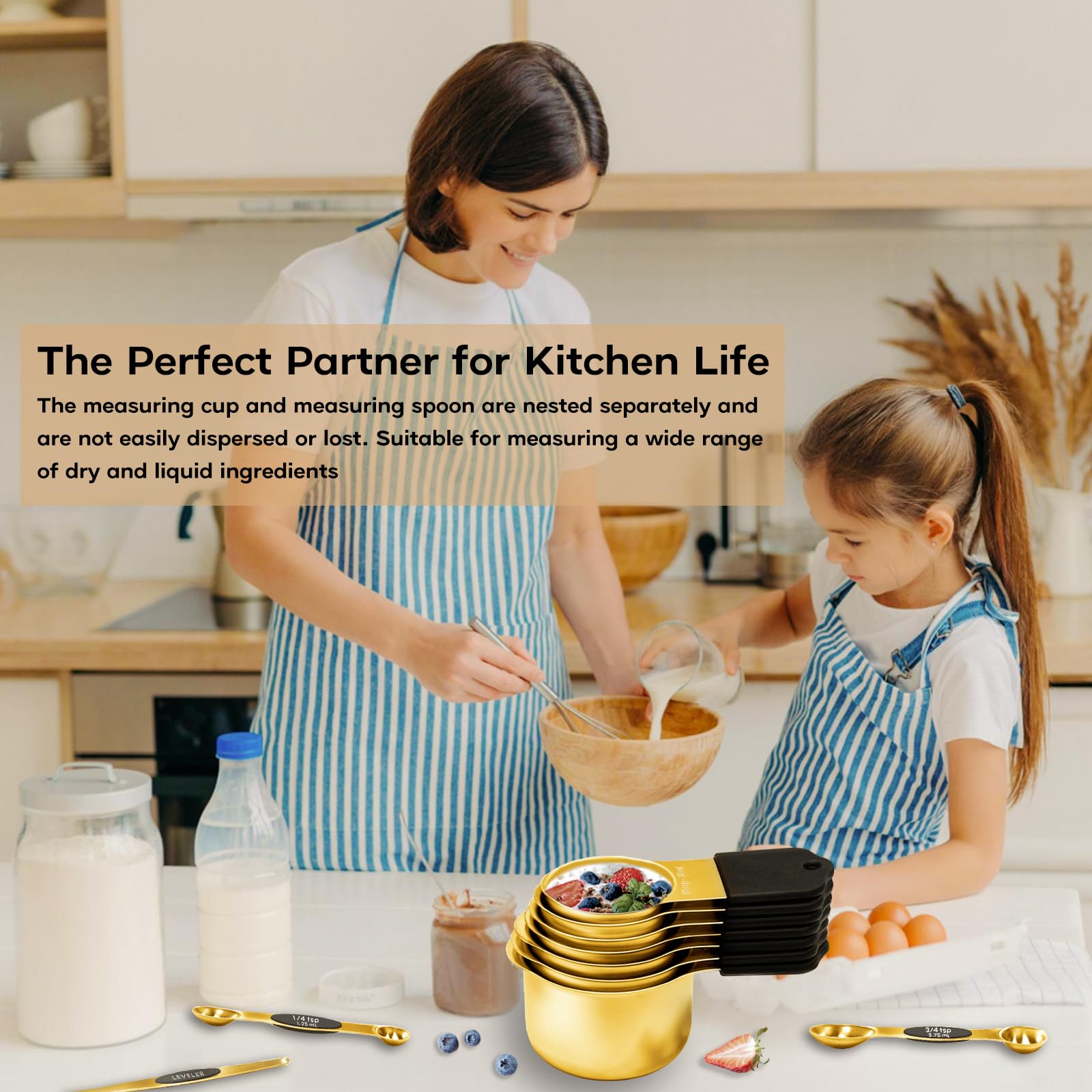 LIFETOWE poignée silicone suspendue pour prise en main confortable et rangement