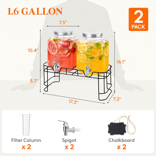Lifewit gros plan robinet avec joint silicone réduisant les fuites et salissures
