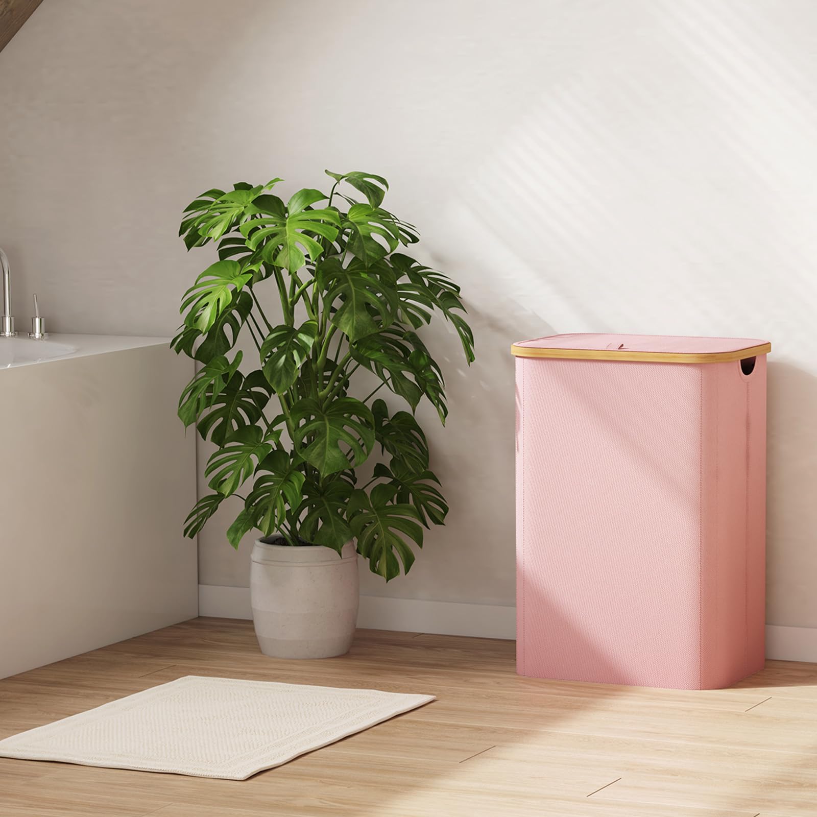 lifewit étiquette de la marque et instructions pour assemblage simple