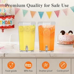 Lifewit détail du joint en silicone épais assurant une étanchéité fiable