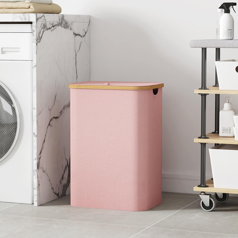 lifewit poignée latérale montrant maintien stable pour transporter
