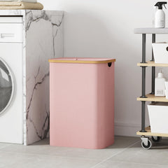 lifewit poignée latérale montrant maintien stable pour transporter