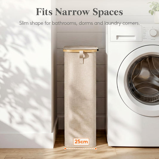 Lifewit gros plan tissu Oxford résistant pour longue durée