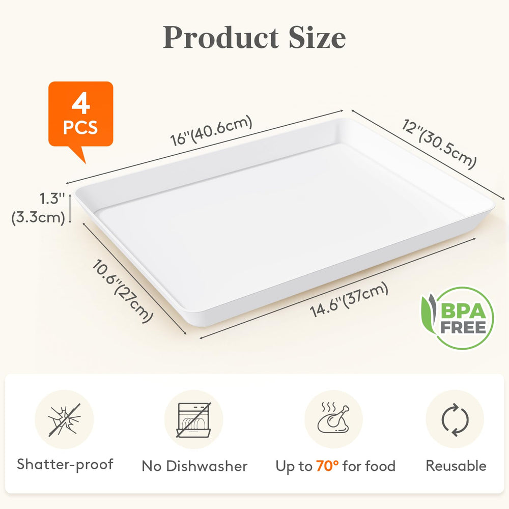 Lifewit gros plan sur bord de 1,3 pouce montrant sécurité des aliments