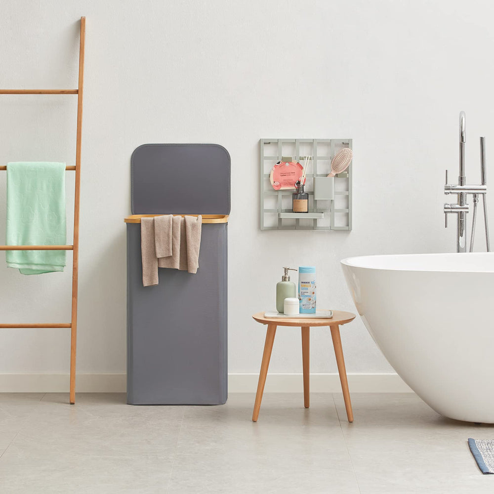 Lifewit poignées robustes pour transport confortable