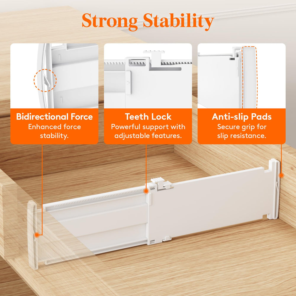 Lifewit profil 0,9 cm montrant design fin et gain d'espace