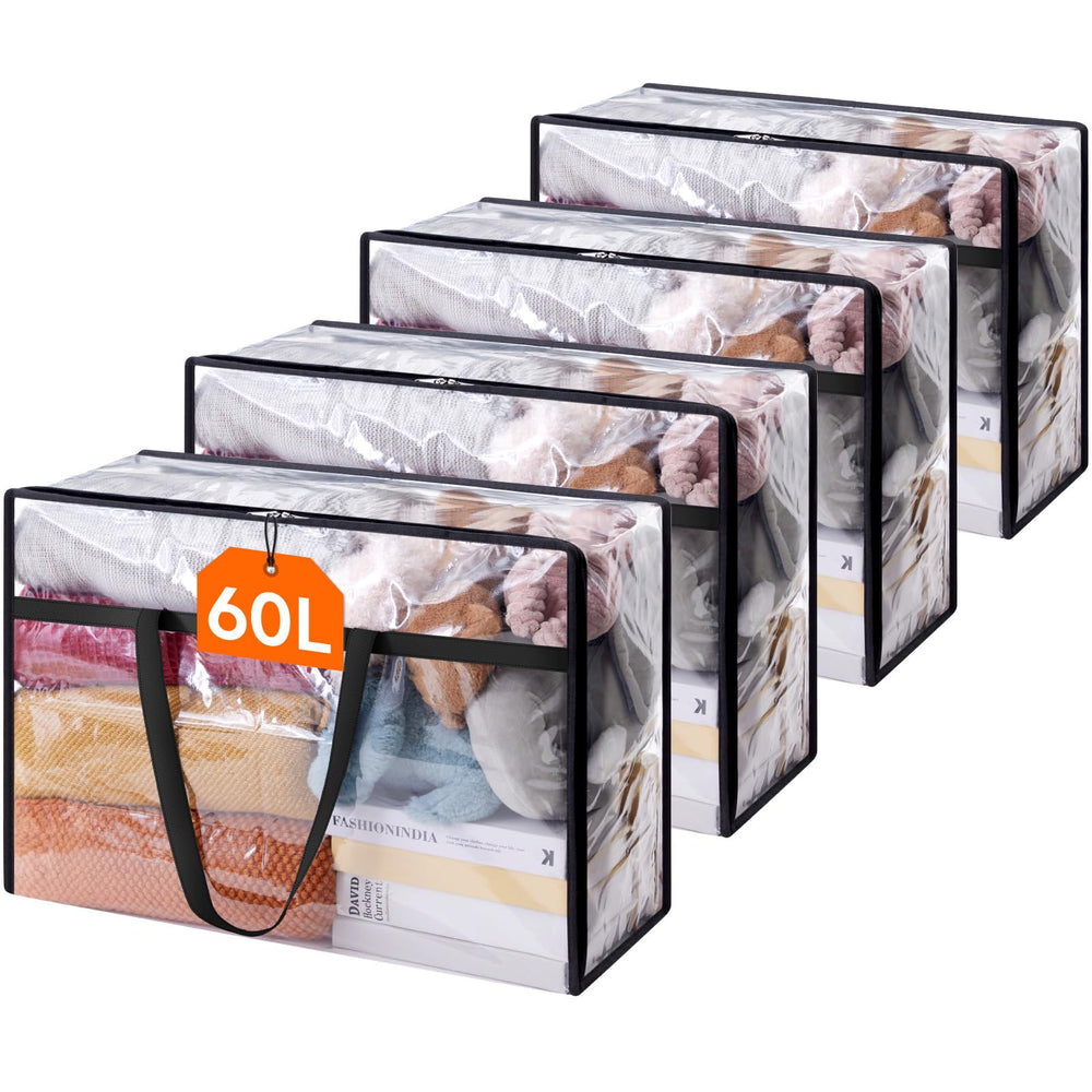 Lifewit sac face avant clair montrant protection et capacité