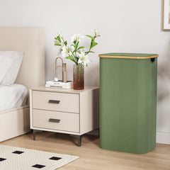 Lifewit sac intérieur amovible lavable pour transport facile