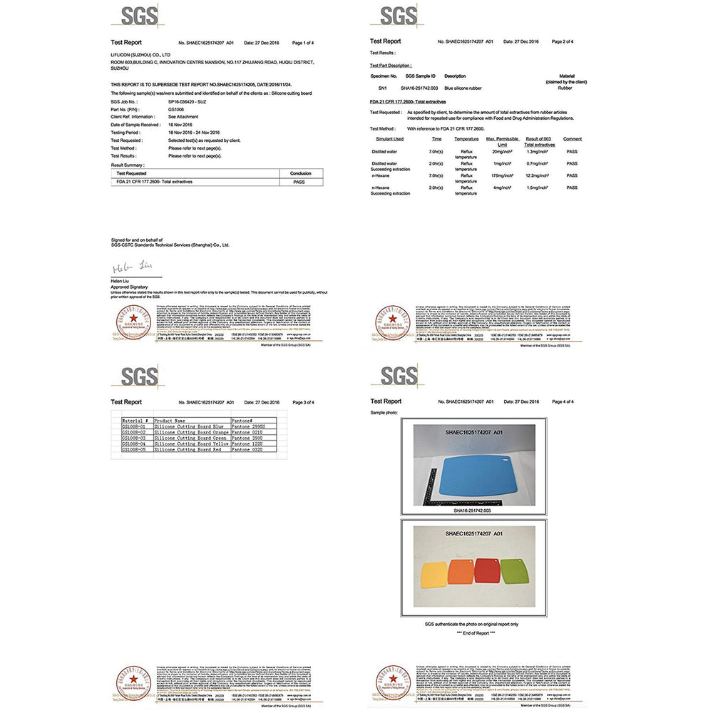 liflicon comparaison échelle main et taille pour visualiser dimensions