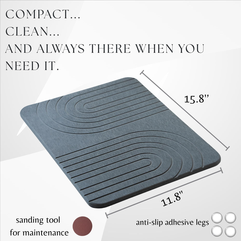 lifsezy comparaison taille montrant dimensions compactes pratiques