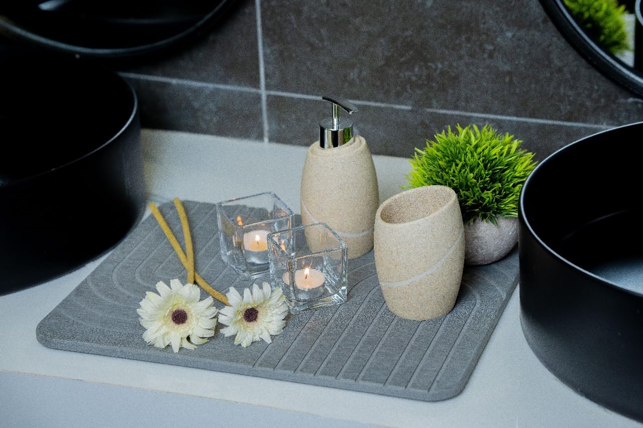 lifsezy mise en scène cuisine apportant ordre et design moderne