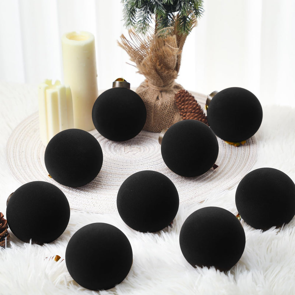 Liliful comparaison taille montrant diamètre 3,15 pouce pratique