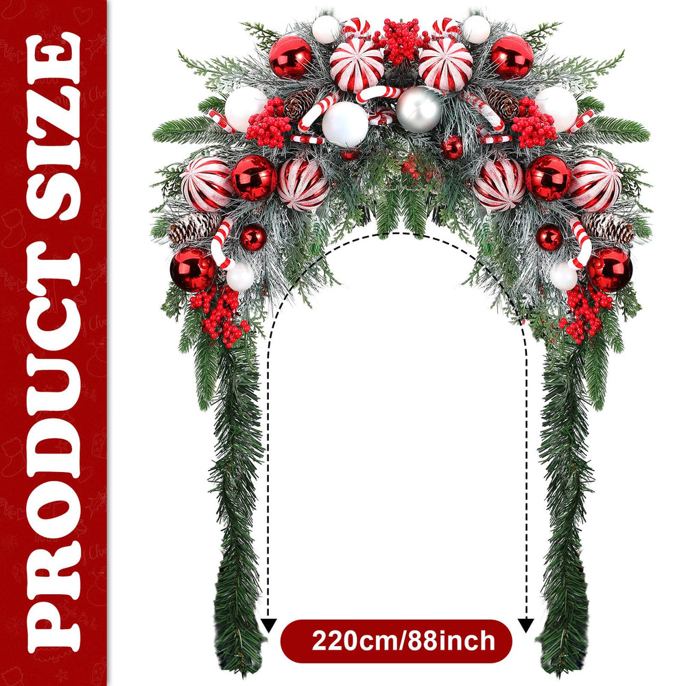 Liliful gros plan rotin texture naturelle durable pour décoration extérieure
