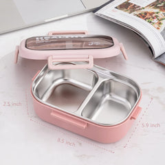 Lille Home joint silicone heavy-duty garantissant étanchéité et fraîcheur
