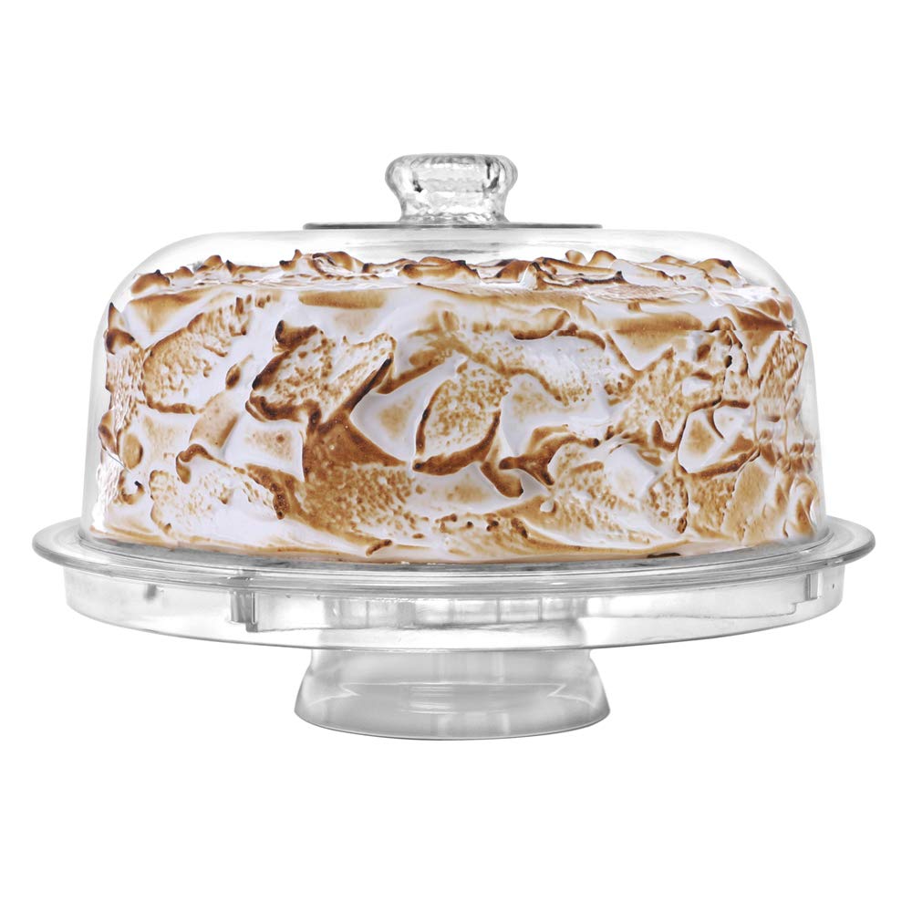 Lillian Tablesettings rangement empilage illustrant gain de place pratique