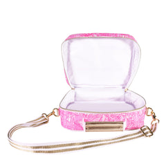 Lilly Pulitzer sangle détachable réglable pour transport mains libres