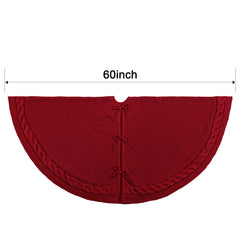 LimBridge gros plan motif torsadé montrant texture douce et détail luxueux