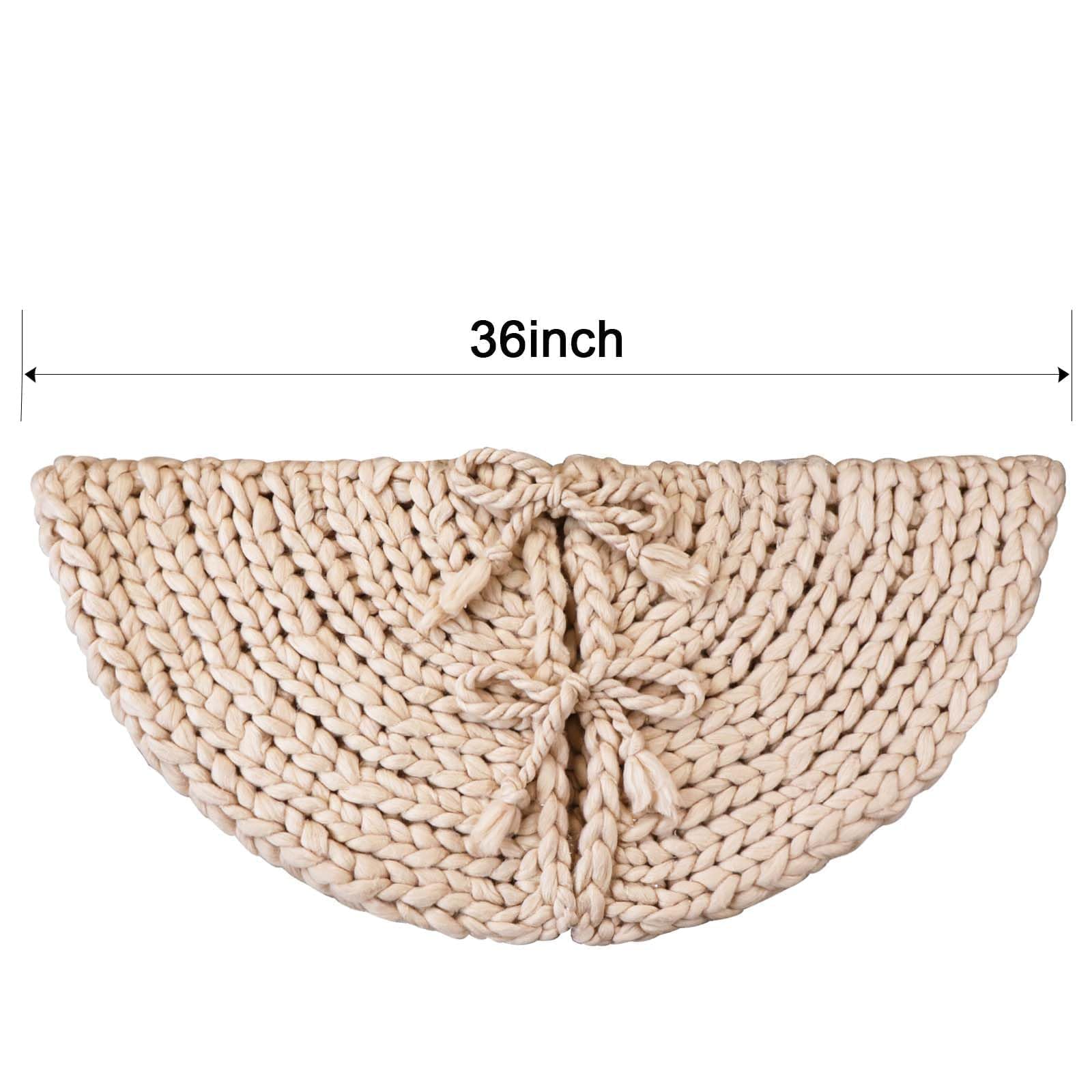 LimBridge gros plan sur la maille épaisse, texture chaleureuse et durable