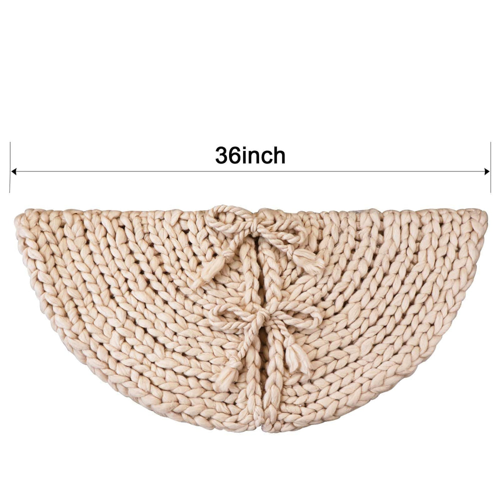 LimBridge gros plan sur la maille épaisse, texture chaleureuse et durable