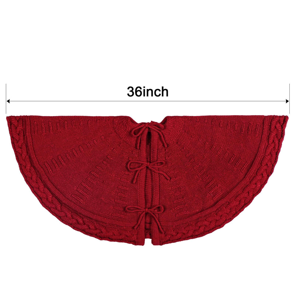 LimBridge gros plan du tricot torsadé montrant texture robuste et esthétique