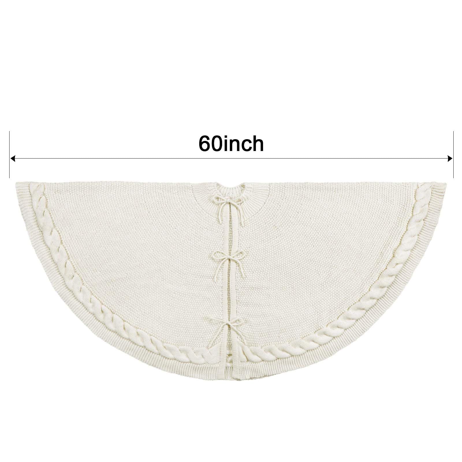 LimBridge jupe posée à côté d'une échelle pour comparer taille et couverture pratique
