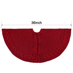 LimBridge gros plan du motif cable knit montrant texture épaisse et aspect durable