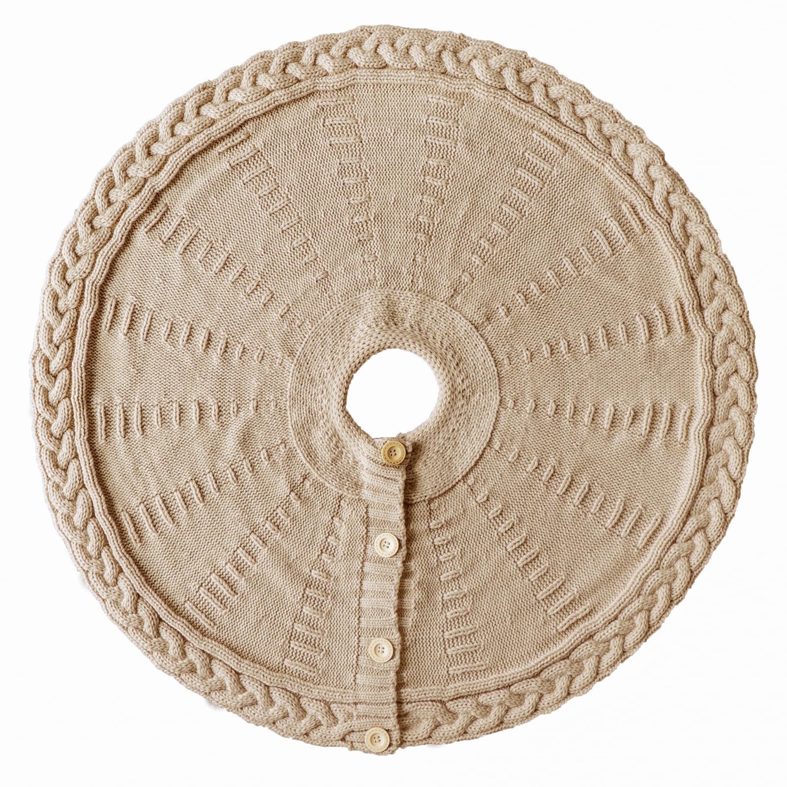 LimBridge comparaison taille 91 cm montre couverture idéale du pied