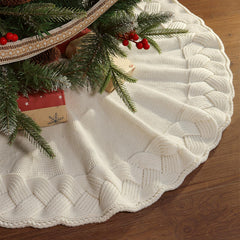 LimBridge gros plan motif panier tressé ajoute charme rustique