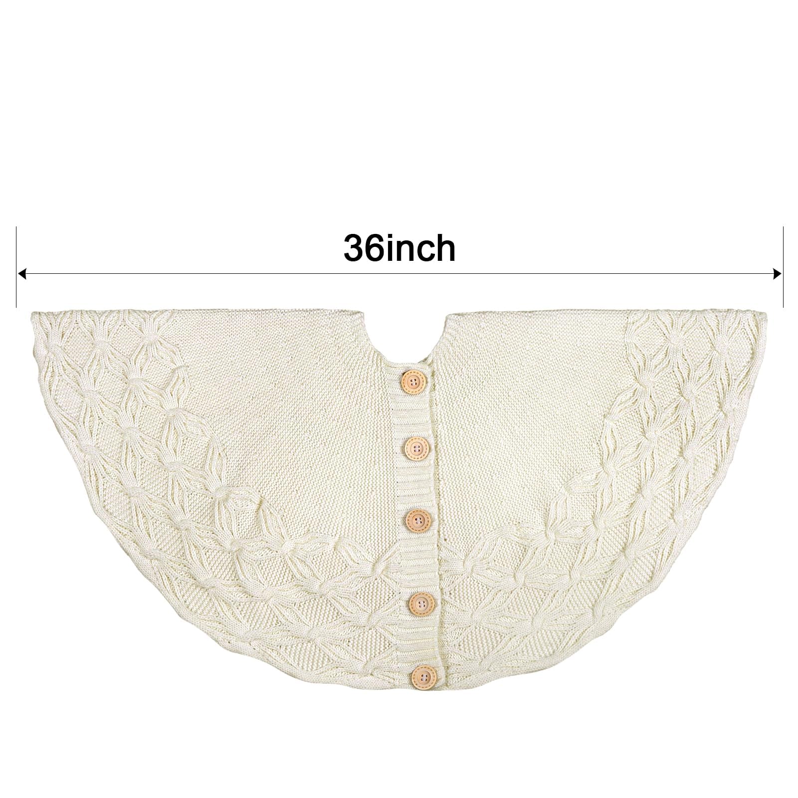 LimBridge gros plan du tricot croisé montrant texture et qualité