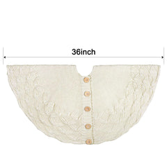 LimBridge gros plan du tricot croisé montrant texture et qualité