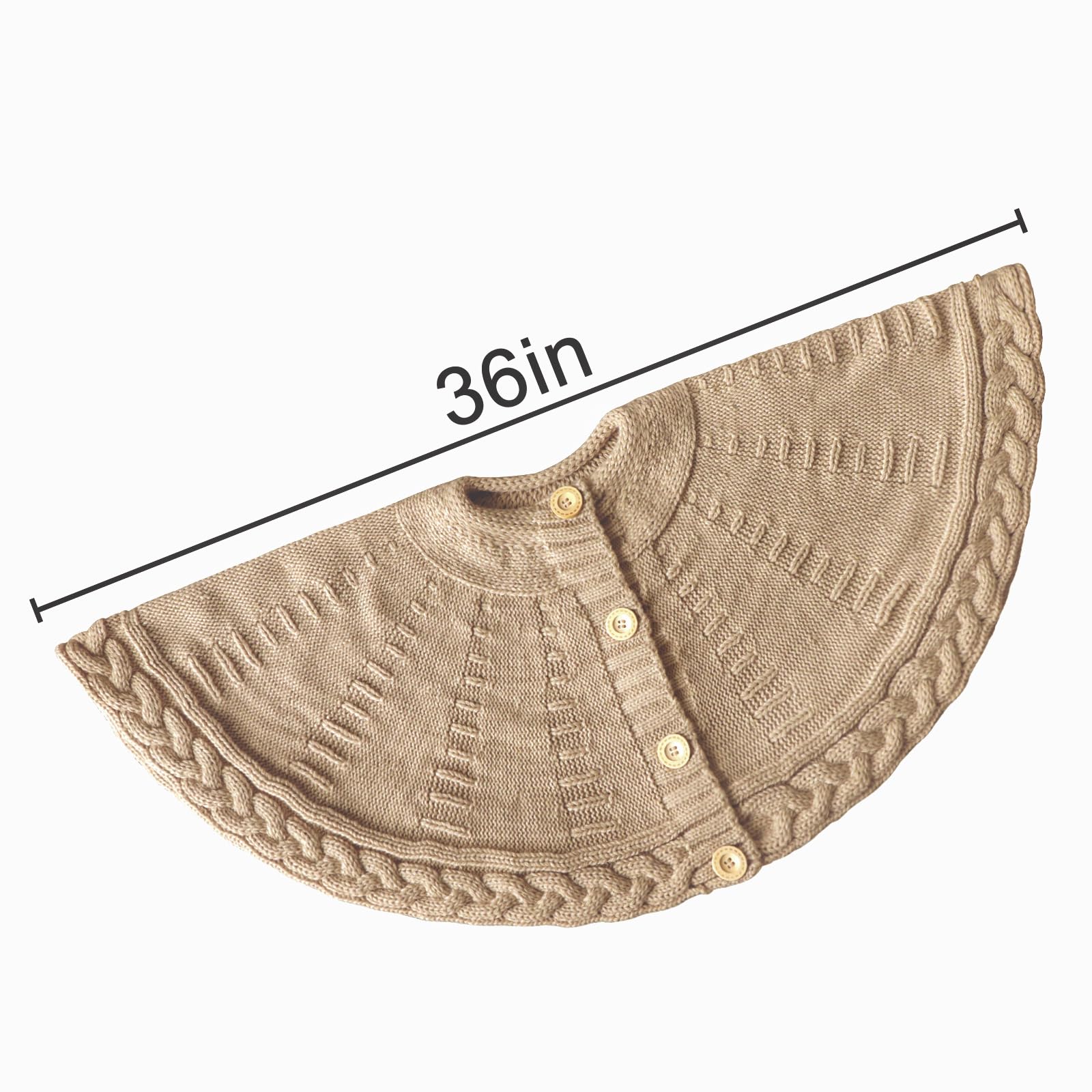 LimBridge gros plan tricot montre texture douce et qualité résistante