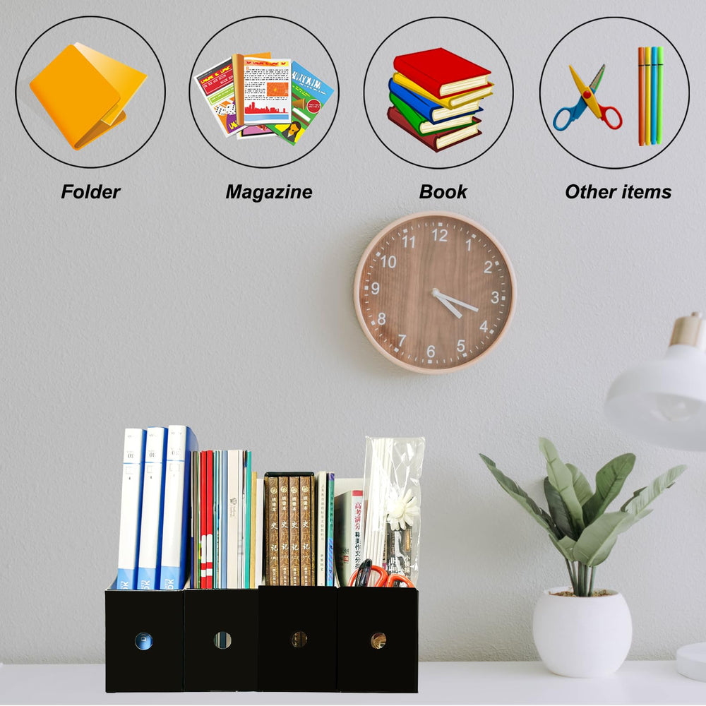 Limitliho comparaison de taille avec livres pour visualiser l'échelle