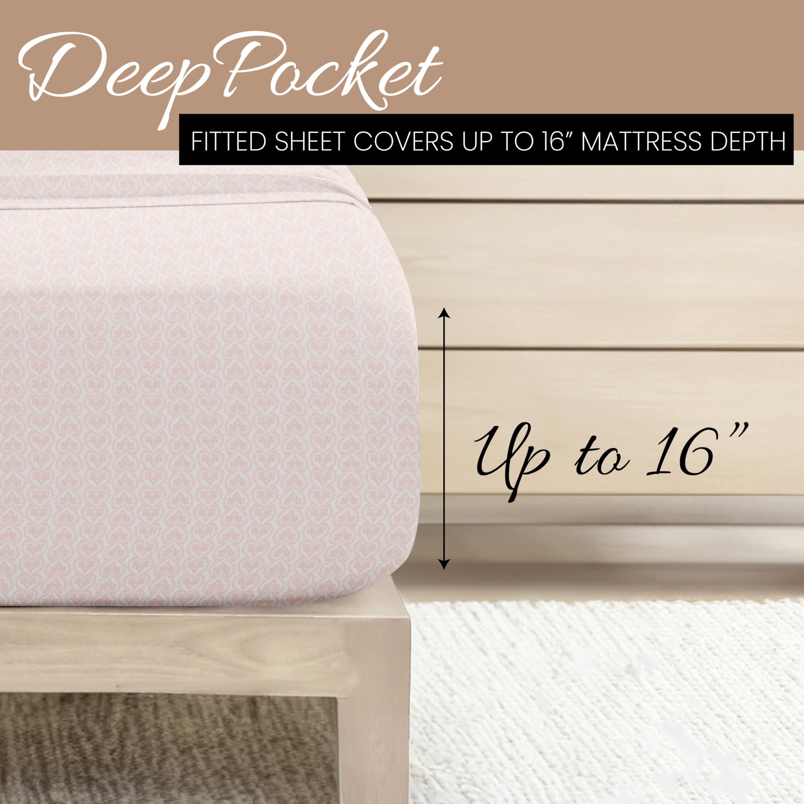 Linen Market étiquette Oeko‑TEX garantissant sécurité textile