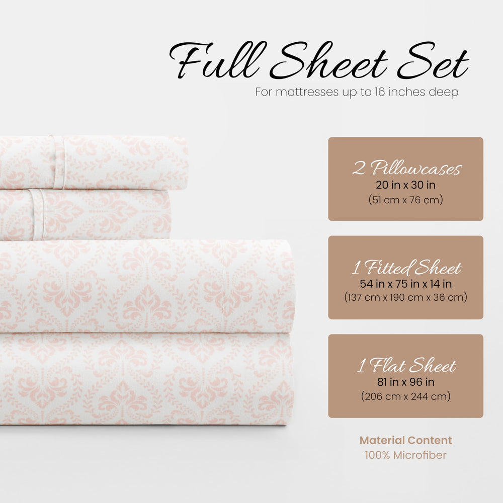 Linen Market gros plan texture microfibre pour confort soyeux
