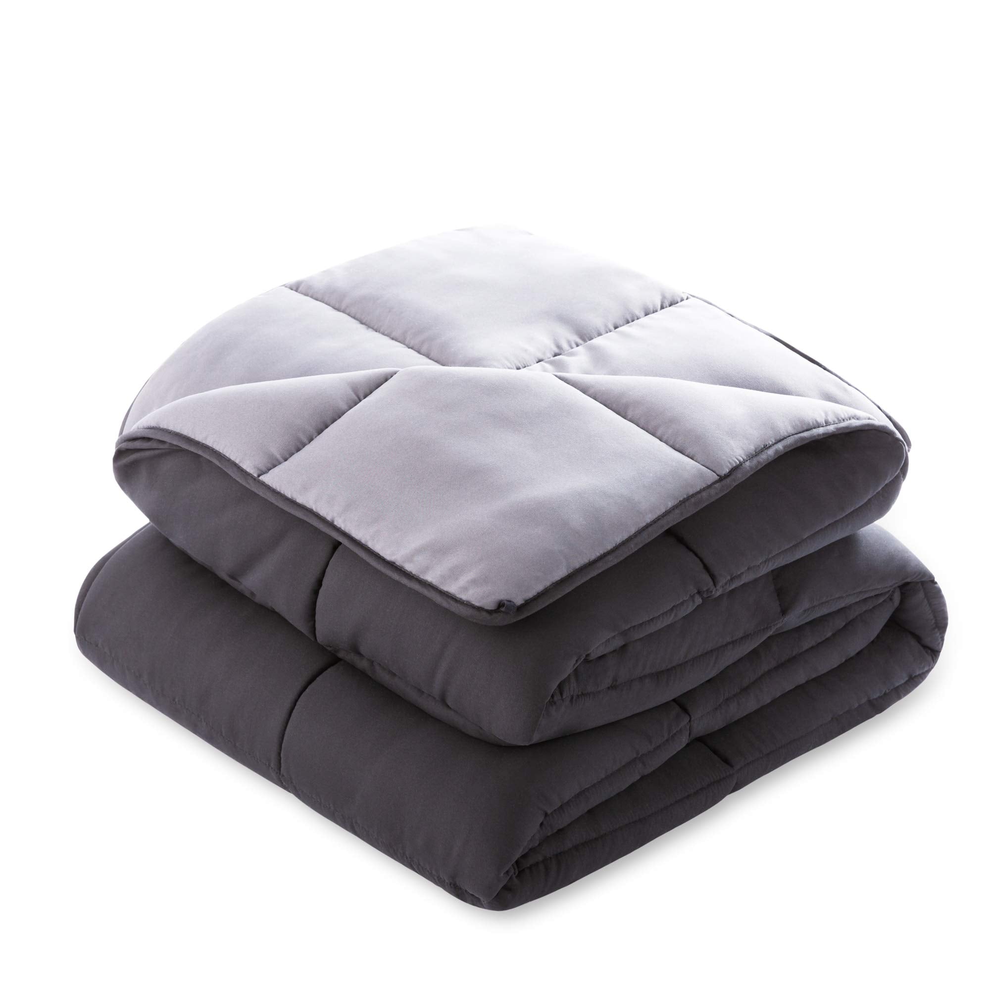 Linenspa détail coutures en boîte assurant distribution uniforme