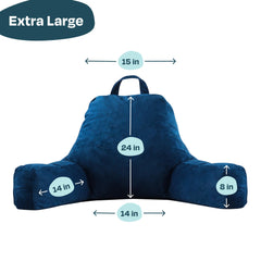 Linenspa gros plan velours doux qui améliore le confort tactile