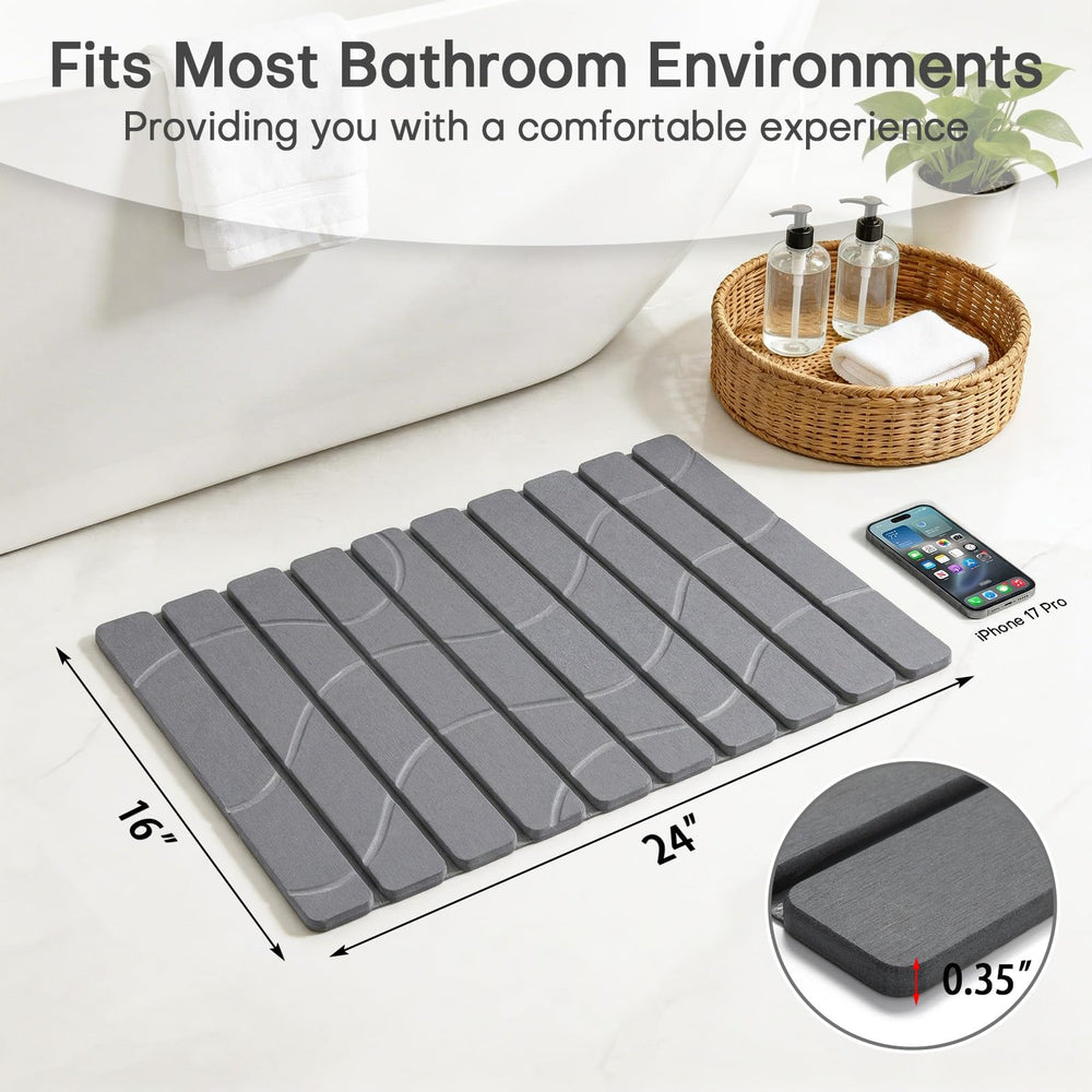 Linidcoud plié et roulé pour rangement compact et gain d'espace