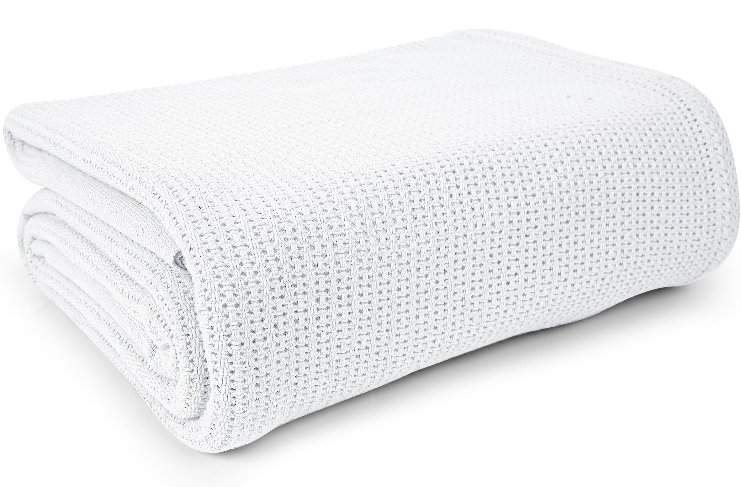 Linteum couverture hôpital vue de face, confort et propreté immédiats